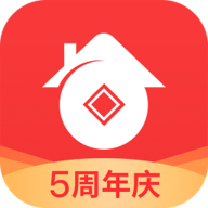 金致贷手机版