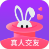 蜜兔聊交友