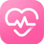 丽人交友平台app