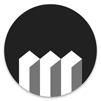 海盗电台免费版