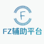 FZ接单平台2024
