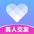 觅伊免费版不收钱