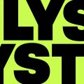 Lyst最新版