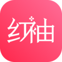 红柚读书app