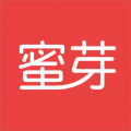 蜜芽聊天2023