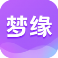 梦缘安卓版