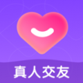 蜜蜜爱手机版