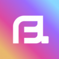 洽逢app