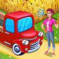 Farm