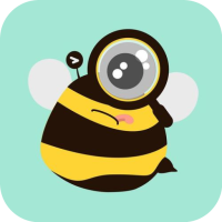蜜蜂追书1.0.73