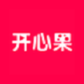 通达信开心果2020整合版