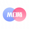 陌友陌聊app