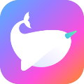 鱼耳直播app