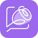 撩趣app