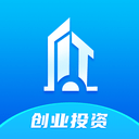 比特创投app