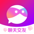密友聊2024