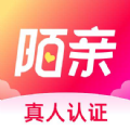 陌亲手机版