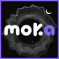 摩卡Moka免费版
