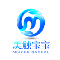 美触宝宝最新版