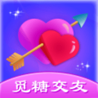 觅糖手机版