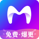 米读小说免费阅读app