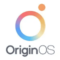 originos4.0系统刷机包