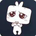囧次元漫画app