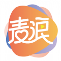 麦浪手机版