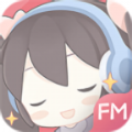 哇塞fm在线收听免费官网