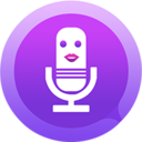 专业变声器最新版