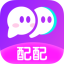 配配在线下载
