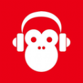 聆听音乐1.1.6
