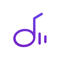 魔音音乐最新版app下载