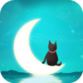 绿光社交免费版