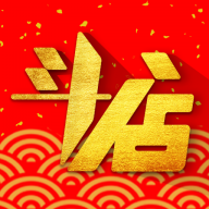 斗店