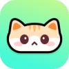 声萌app