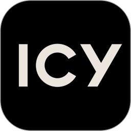 icy全球设计师平台