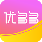 优多多免费版