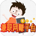 易淘宝安卓版