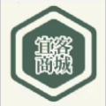 宜客商城免费版