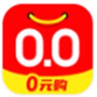 零零优品官方版