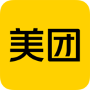美团外卖众包下载