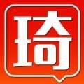 琦书屋app