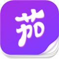 茄子免费小说2024