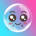 舒羞秘聊app