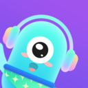 麦克语音官网