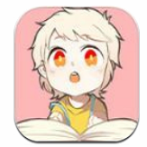 奇漫屋漫画app