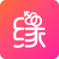 世纪佳缘婚恋app