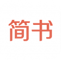 简书app旧版下载