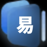 易档手表播放器安卓版